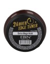 Ebin New York Extra Mega Edge Tamer Cera 120 ml