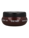Ebin New York Extra Mega Edge Tamer Cera 120 ml