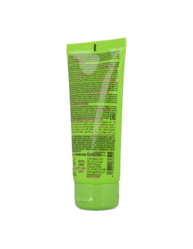 Exitenn Nutritive Punti 100 Ml