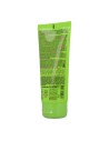 Exitenn Nutritive Conseils Cheveux 100 Ml