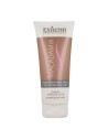 Exitenn Macadamia Shampooing 200 ml