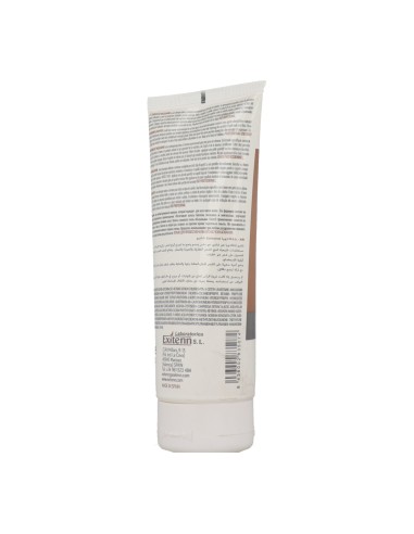 Exitenn Macadamia Shampooing 200 ml