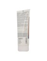 Exitenn Macadamia Shampooing 200 ml