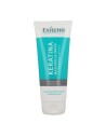 Exitenn Keratine Mask Anti Encrespado 200 Ml