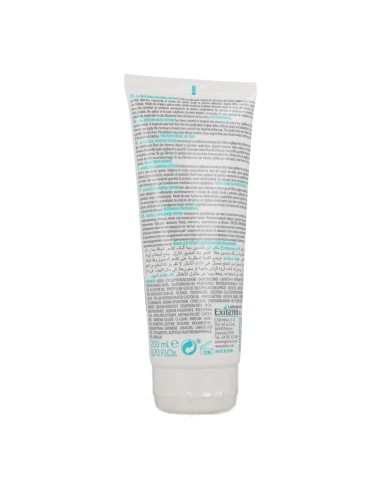 Exitenn Cheratina Mascherare Anti Crackati 200 Ml