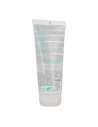Exitenn Keratine Masque Anti Frisottis 200 Ml