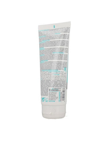 Exitenn Keratine Mascarilla Anti Encrespado 200 Ml