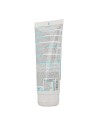 Exitenn Keratine Masque Anti Frisottis 200 Ml
