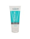Exitenn Keratin Repair Tratamiento 100 ml