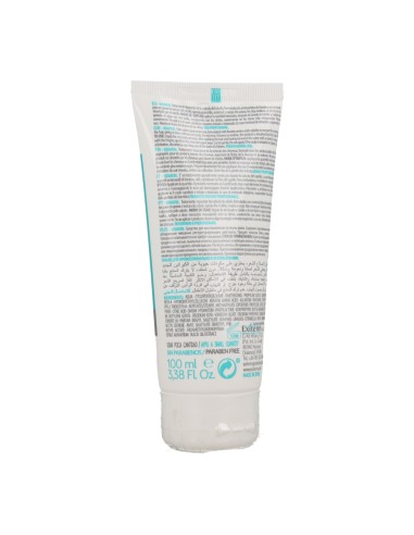 Exitenn Keratin Repair Tratamiento 100 ml