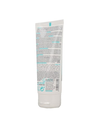 Exitenn Keratin Repair Tratamiento 100 ml