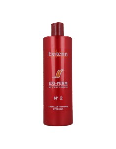 Exitenn Exi-Perm 2 500 ml