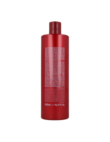 Exitenn Exi-Perm 2 500 ml