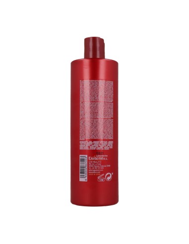 Exitenn Exi-Perm 2 500 ml