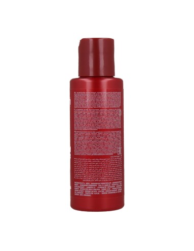 Exitenn Exi-Perm N.2 100 ml