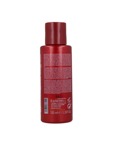 Exitenn Exi-Perm N.2 100 ml