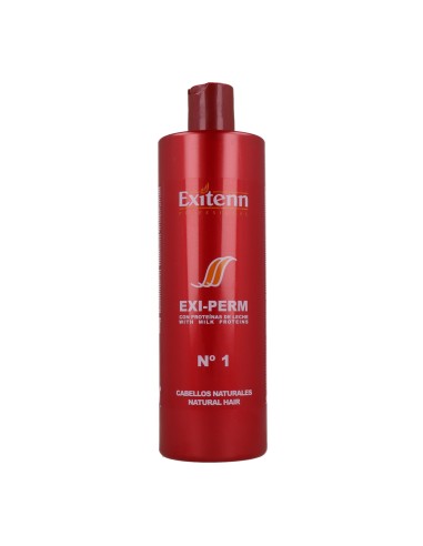 Exitenn Exi-Perm N.1 500 ml