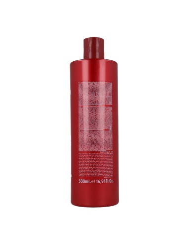 Exitenn Exi-Perm N.1 500 ml