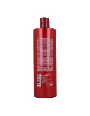 Exitenn Exi-Perm N.1 500 ml