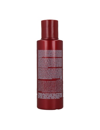 Exitenn Exi-Perm  N.1 100 ml