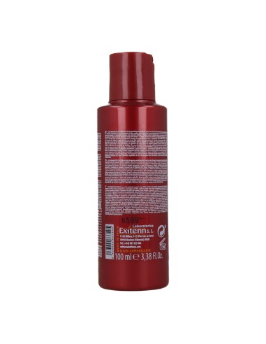 Exitenn Exi-Perm  N.1 100 ml