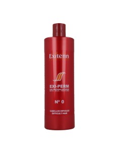 Exitenn Exi-perm 0 500 Ml
