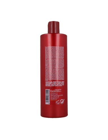 Exitenn Exi-perm 0 500 Ml