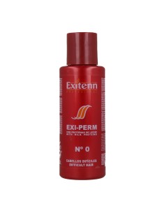 Exitenn Exi-Perm N.0 100 ml