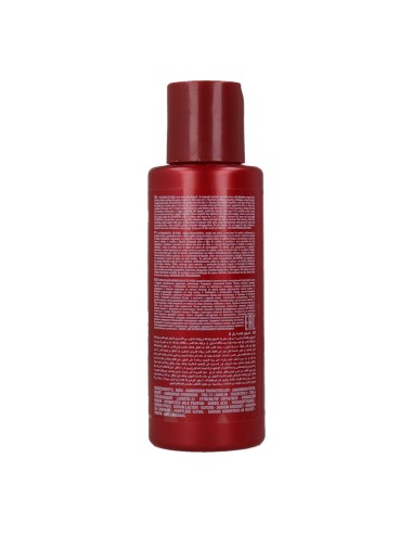 Exitenn Exi-Perm N.0 100 ml