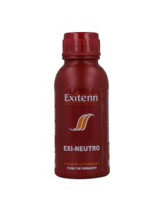 Exitenn Exi-Neutro Neutralizzatore 100 ml