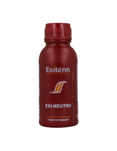 Exitenn Exi-Neutro Neutralizante 100 ml