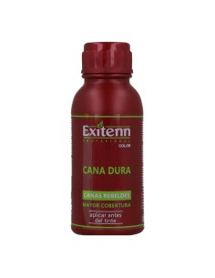 Exitenn Canas Rebeldes 100 Ml