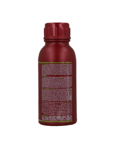 Exitenn White Hair Rebeldes 100 Ml at the best price. Always great ...