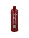Exitenn Emulsion Oxidante 30vol (9%) 1000 ml