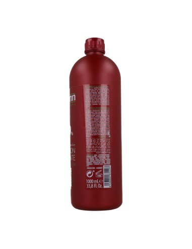 Exitenn Emulsione Ossidante 30vol (9%) 1000 ml