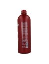 Exitenn Emulsion Oxidante 30vol (9%) 1000 ml