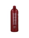 Exitenn Emulsion Oxidante 30vol (9%) 1000 ml