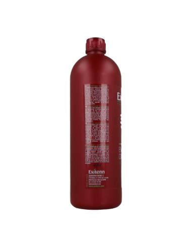 Exitenn Emulsion Oxidizing 30vol (9%) 1000 ml