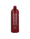 Exitenn Emulsion Oxidante 30vol (9%) 1000 ml