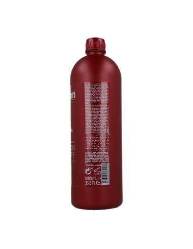 Exitenn Emulsione Ossidante 20vol (6%) 1000 ml