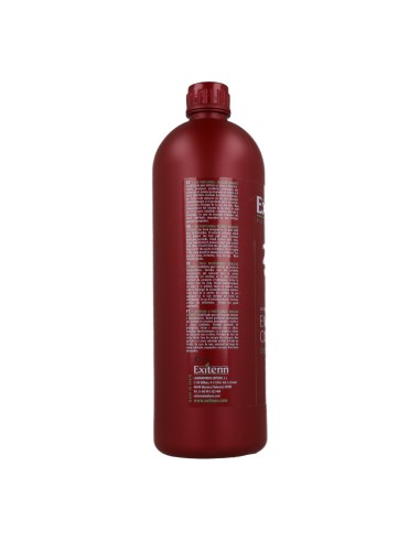 Exitenn Emulsion Oxydant 20vol (6%) 1000 ml