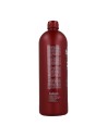 Exitenn Emulsion Oxydant 20vol (6%) 1000 ml