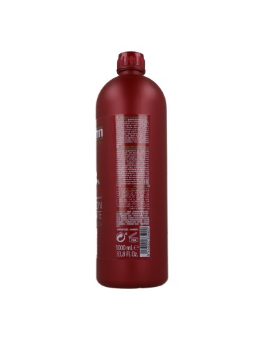Exitenn Emulsione Ossidante 10vol (3%) 1000 ml