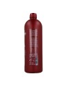 Exitenn Emulsion Oxidante 10vol (3%) 1000 ml