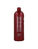 Exitenn Emulsion Oxidante 10vol (3%) 1000 ml