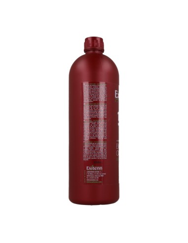 Exitenn Emulsione Ossidante 10vol (3%) 1000 ml