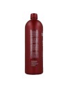 Exitenn Emulsione Ossidante 10vol (3%) 1000 ml