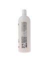 Exitenn Neutro Frequência Caramelo Xampu 1000 ml