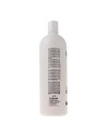 Exitenn Neutro Frequência Caramelo Xampu 1000 ml