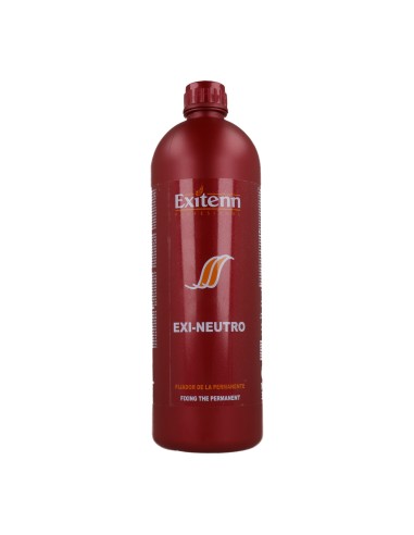 Exitenn Exi-Neutro Neutralizzatore 1000 ml